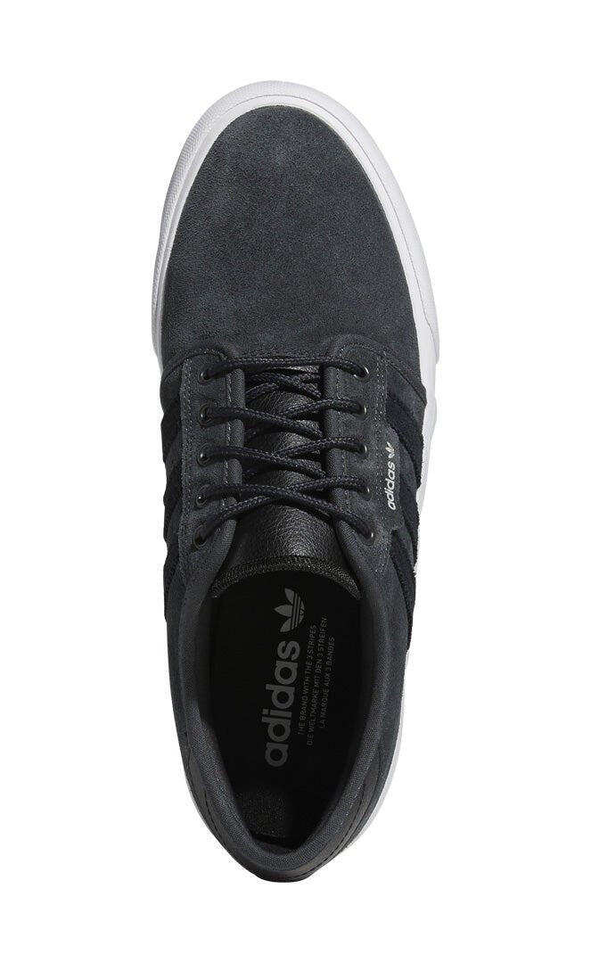 Seeley Xt Zapatillas de Skate para Hombre 2/5