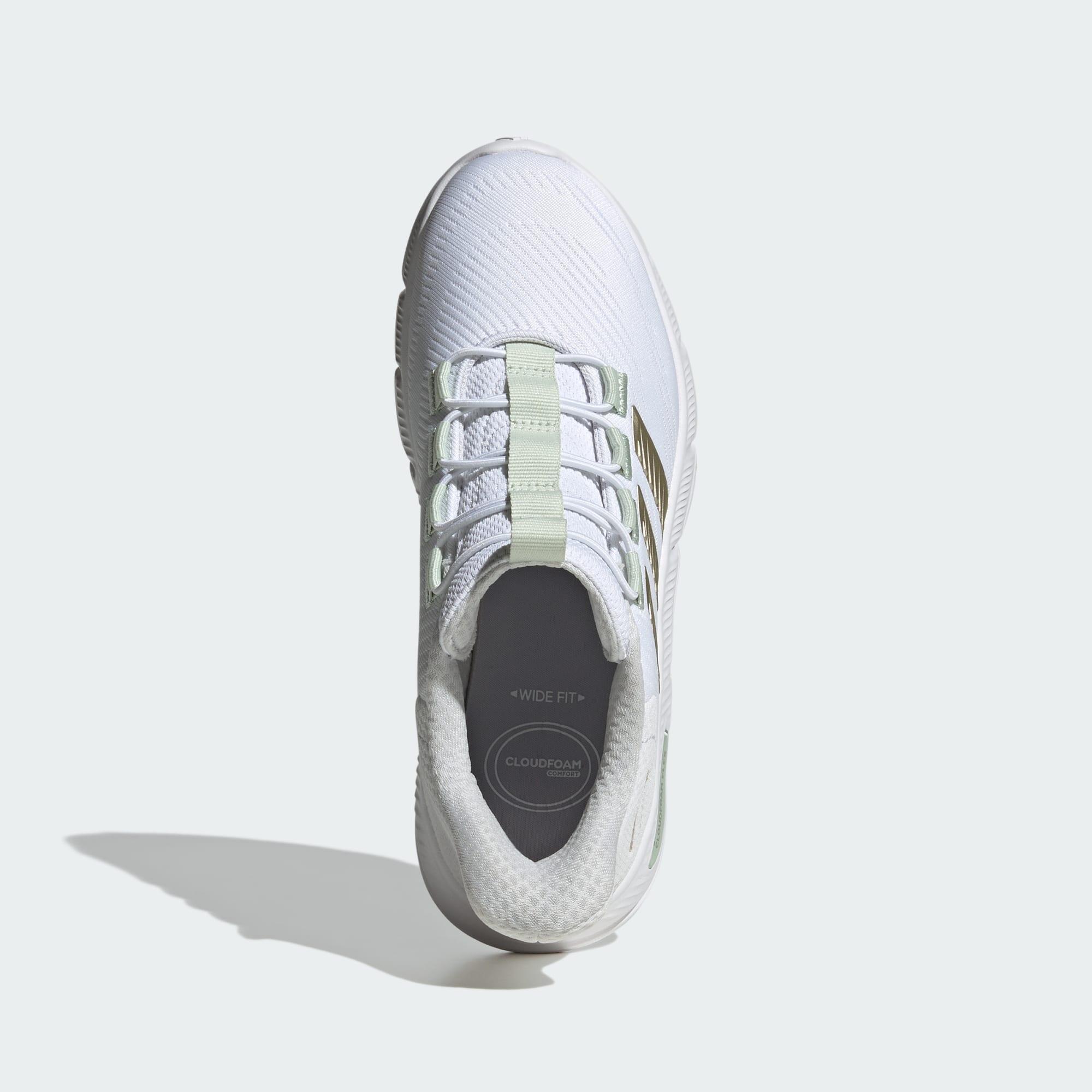 Scarpe CLOUDFOAM FLEX RAPIDFIT 2/7