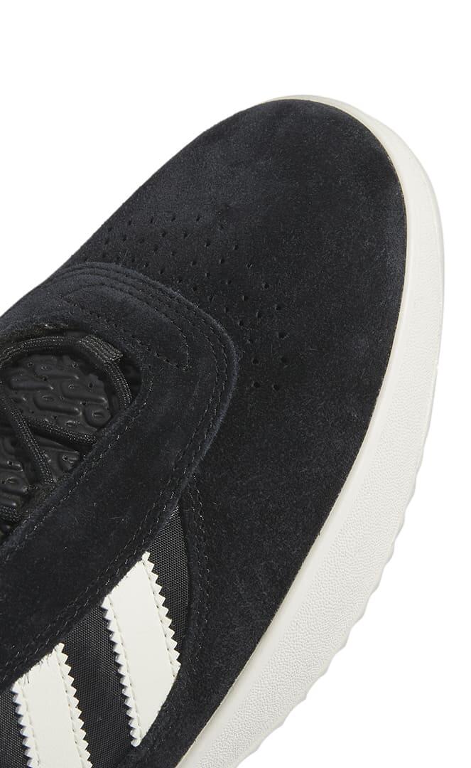 Puig Heren Skateboardschoenen 6/7