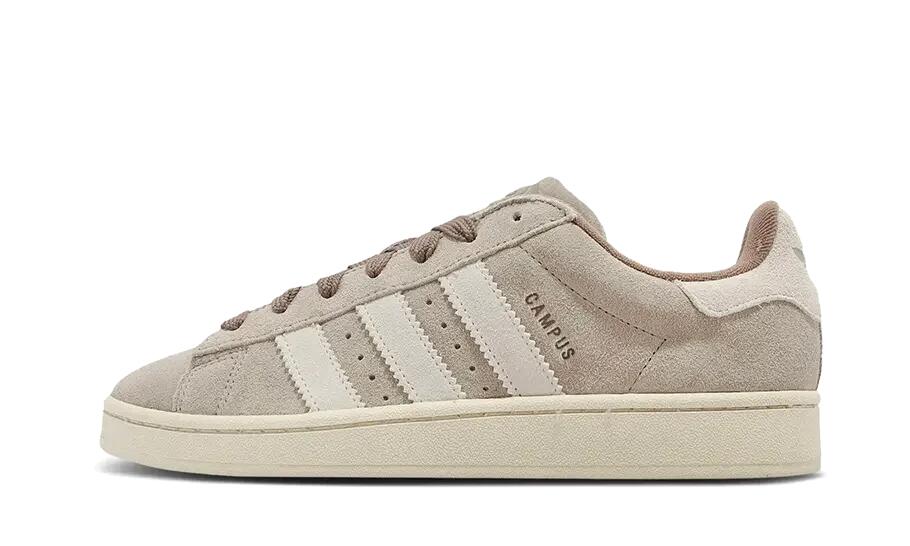 Campus 00s Wonder Beige 1/2