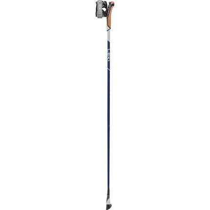 Kije nordic walking LEKI Smart Pacer Lite