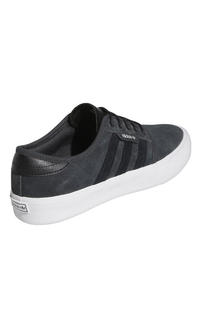 Seeley Xt Zapatillas de Skate para Hombre 5/5