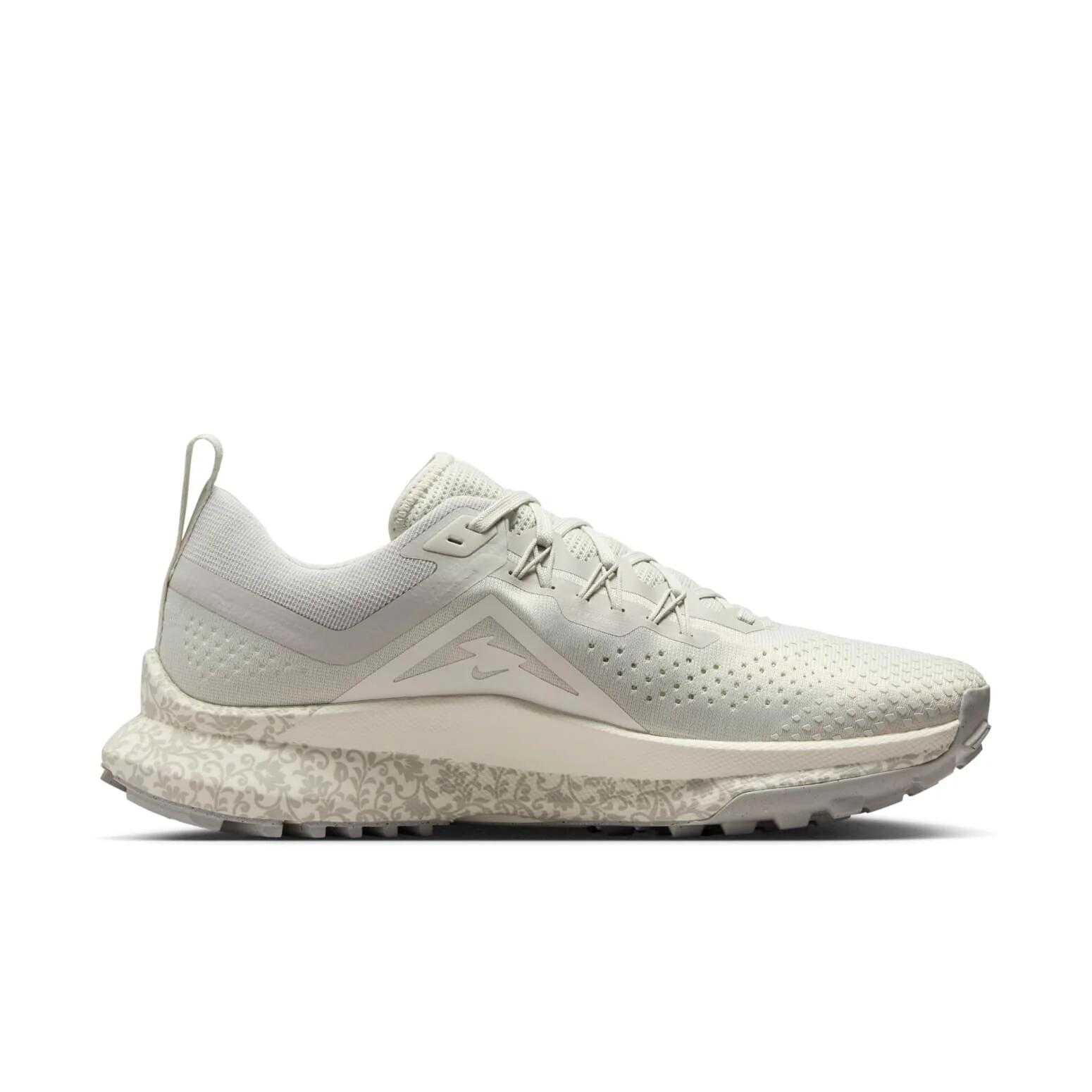 Damen Sportschuhe Nike W React Pegasus Trail 4 3/7