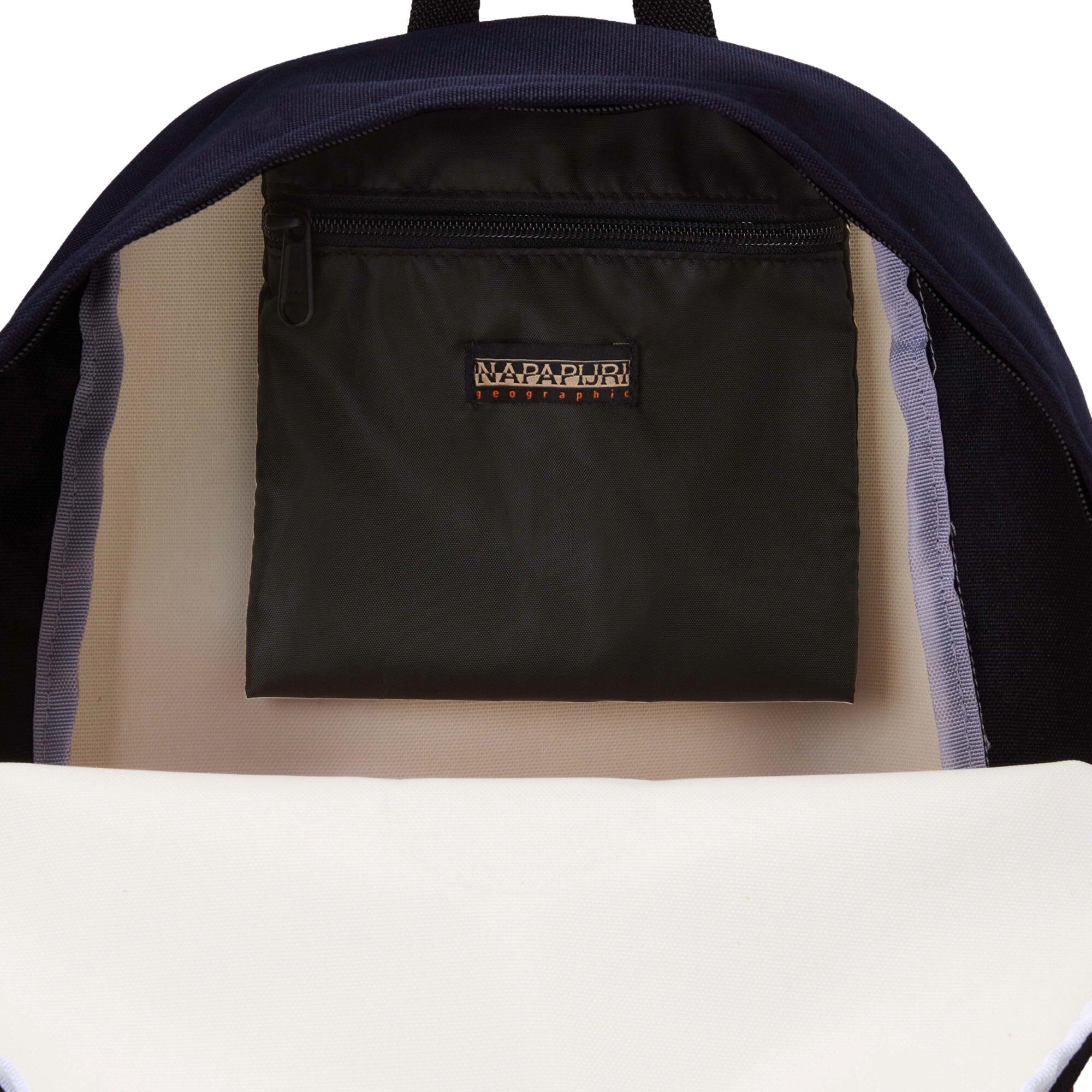 Napapijri Voyage 3 - Rucksack 40 cm 4/6