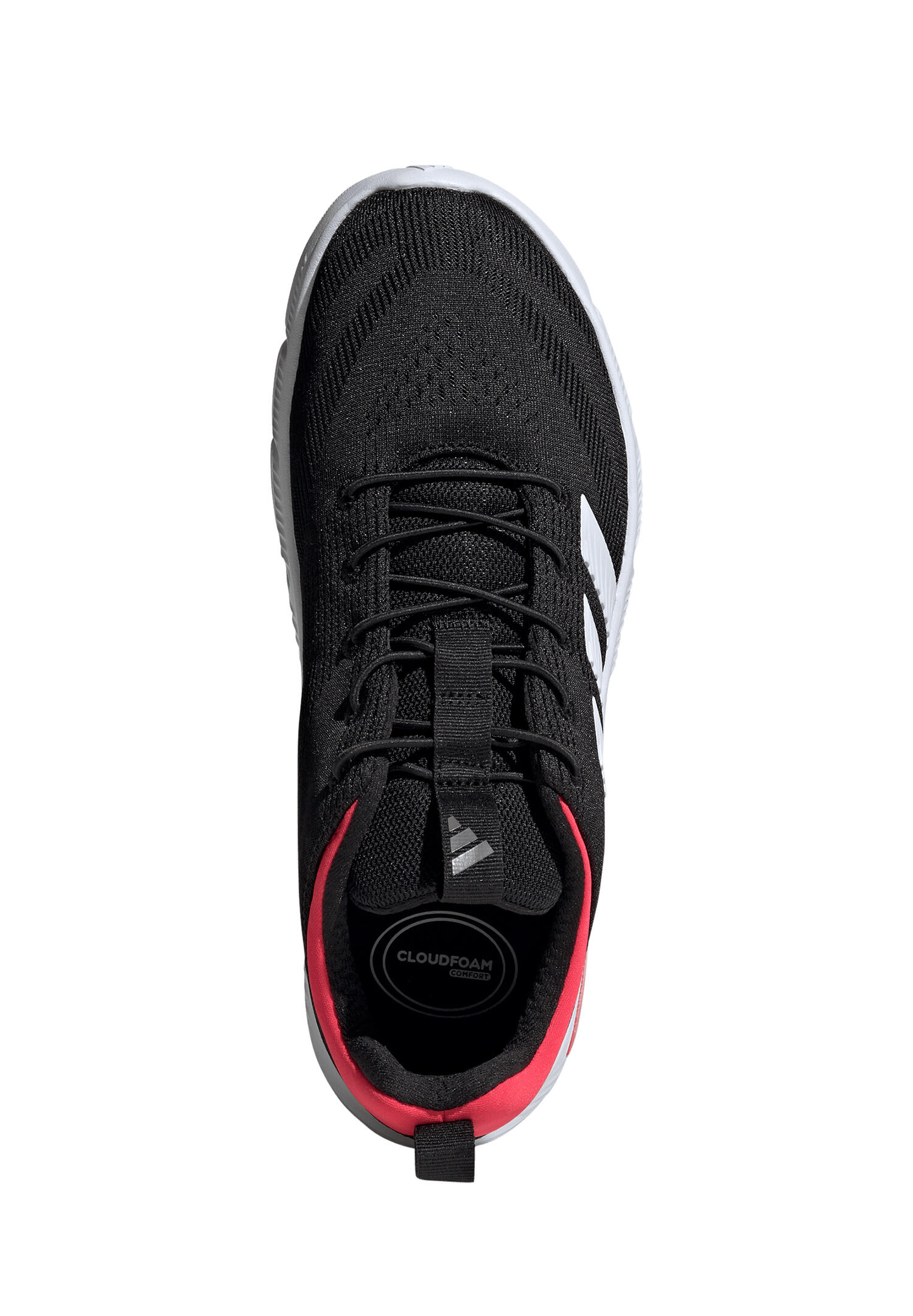 Sneakersy adidas Flex 6/7