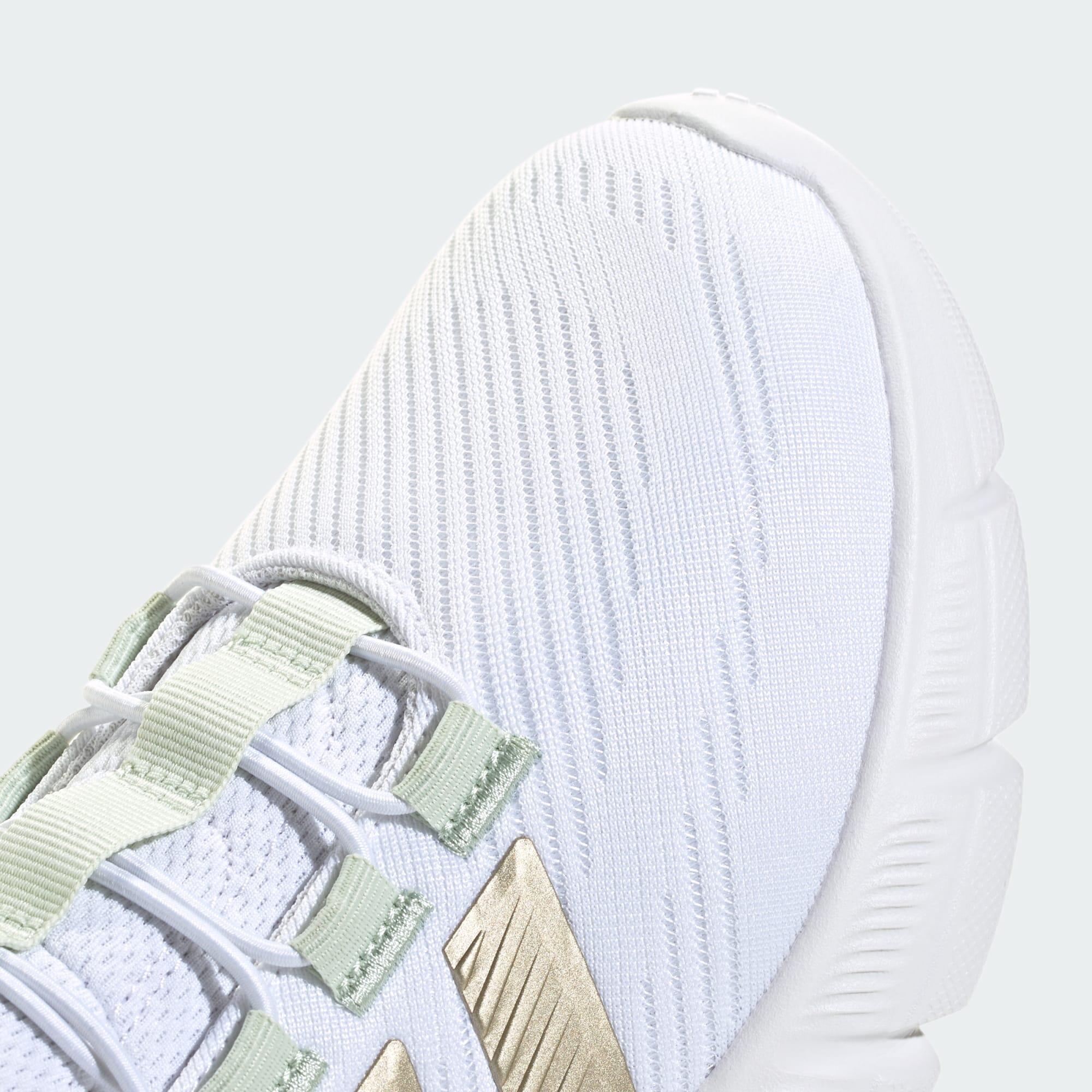 Scarpe CLOUDFOAM FLEX RAPIDFIT 5/7