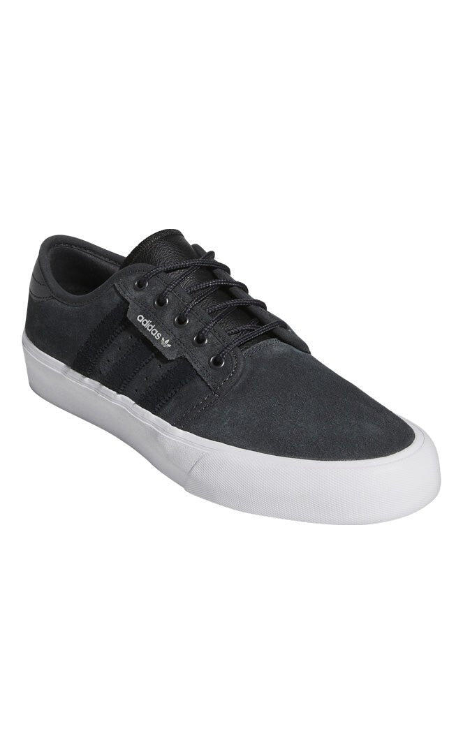 Seeley Xt Zapatillas de Skate para Hombre 4/5