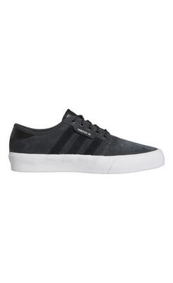 Seeley Xt Scarpe da Skate Uomo