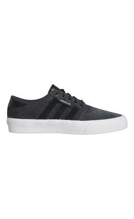 Seeley Xt Skate Schoenen Heren