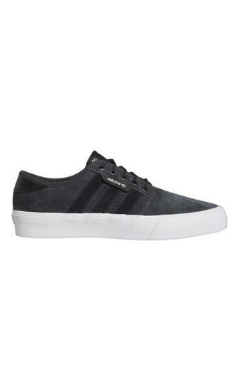 Seeley Xt Scarpe da Skate Uomo