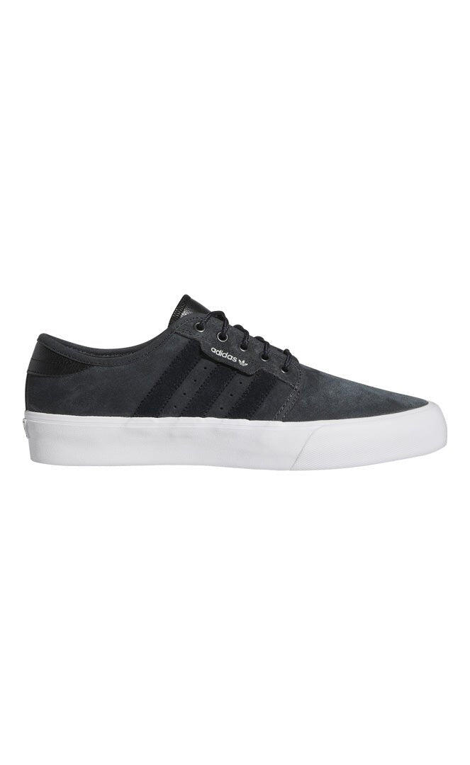 ADIDAS picture