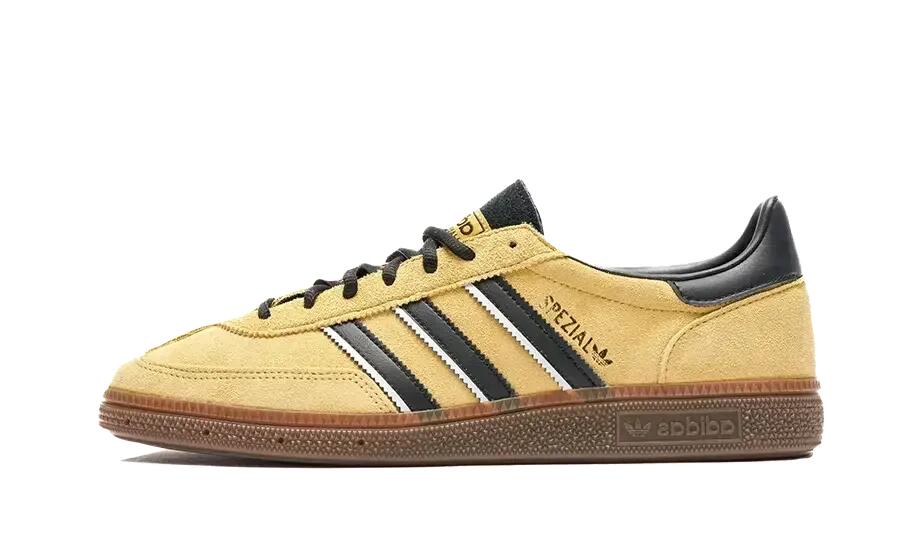 ADIDAS picture