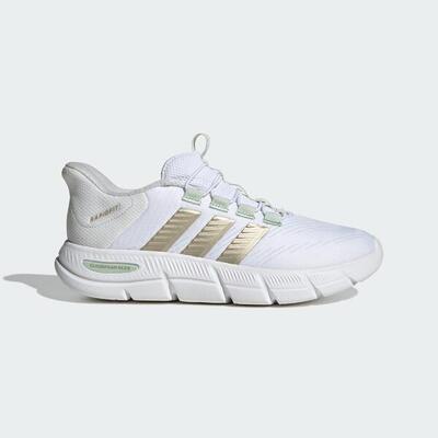 Scarpe CLOUDFOAM FLEX RAPIDFIT
