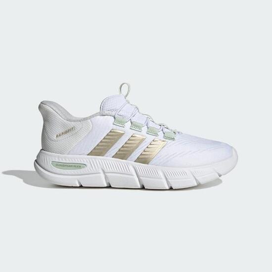 CHAUSSURE CLOUDFOAM FLEX RAPIDFIT
