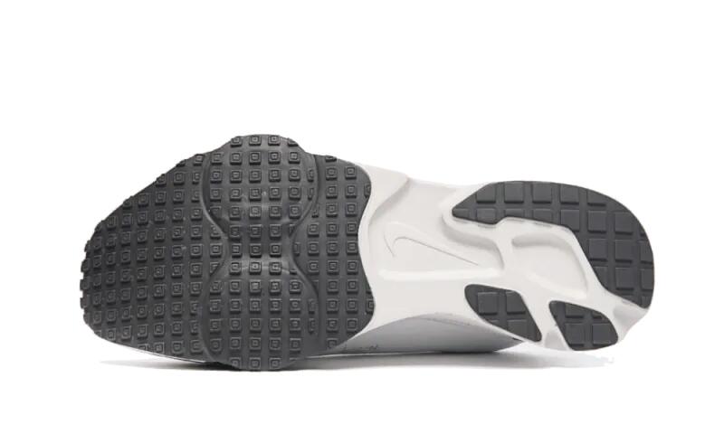 Air Zoom-Type College Grey - Taille : 43 EU 3/3