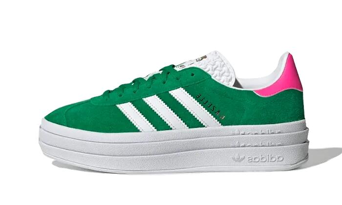 ADIDAS picture