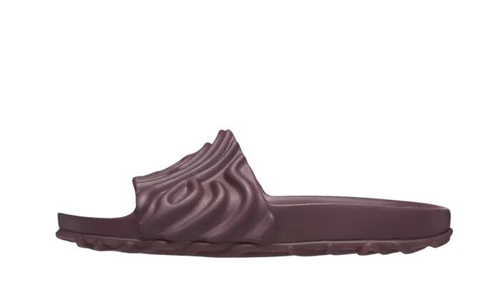Pollex Slide by Salehe Bembury Huckle - Taille : 45-46 EU 1/1