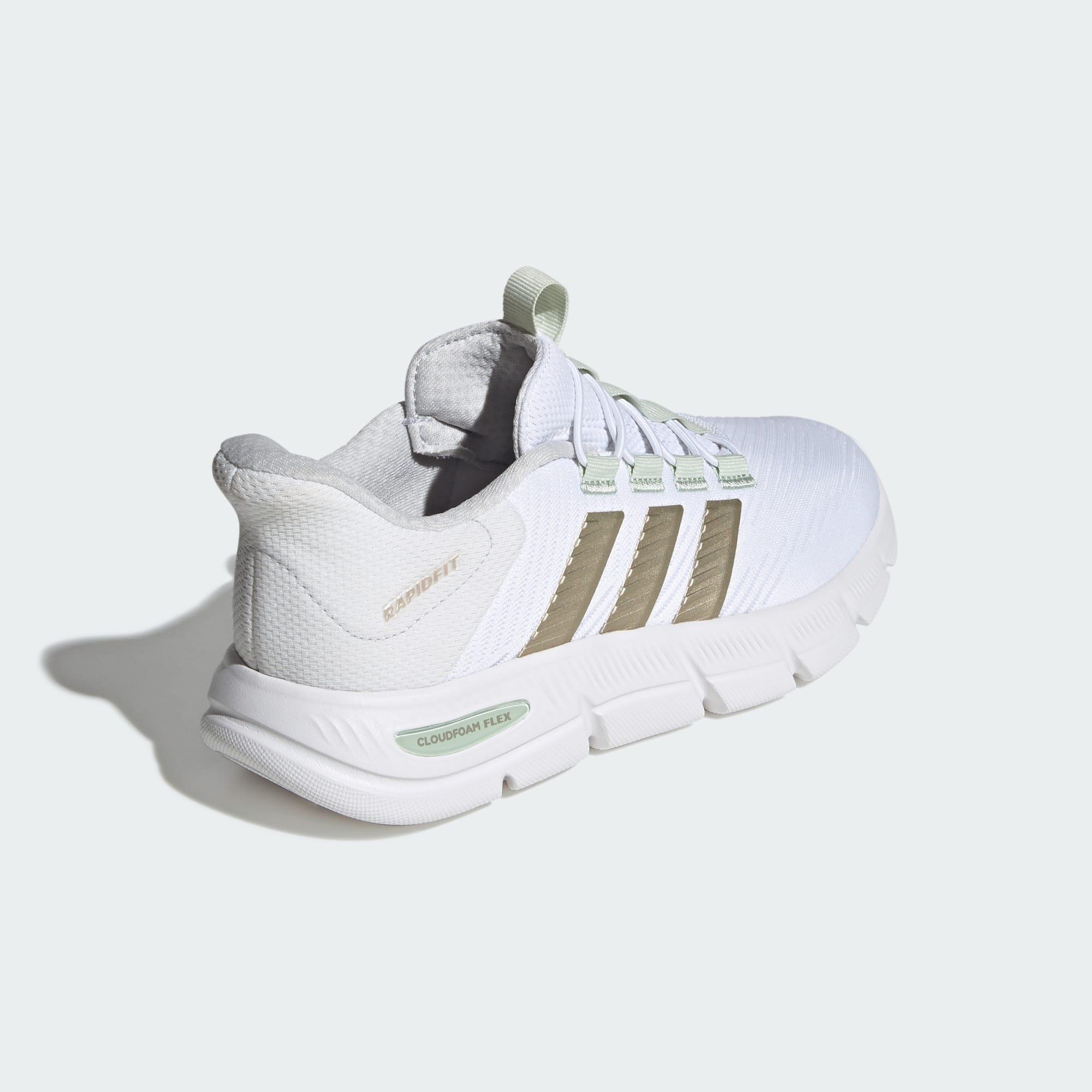 Scarpe CLOUDFOAM FLEX RAPIDFIT 7/7