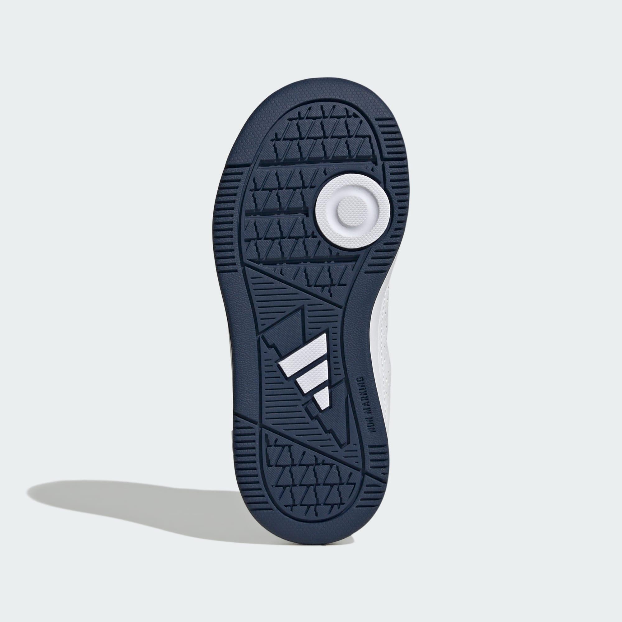 Scarpe Tensaur Sport 3.0 CF K 3/7