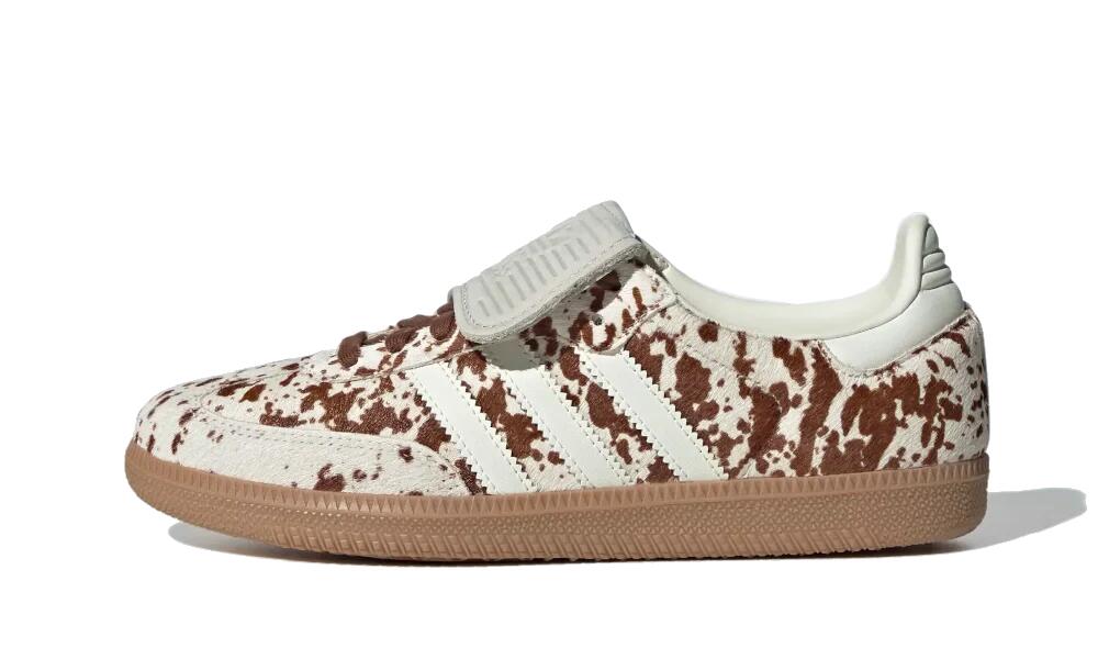 ADIDAS picture