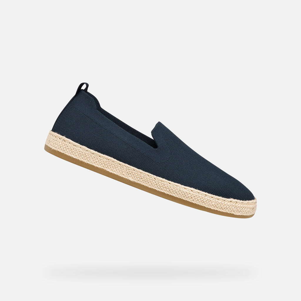 bleu navy