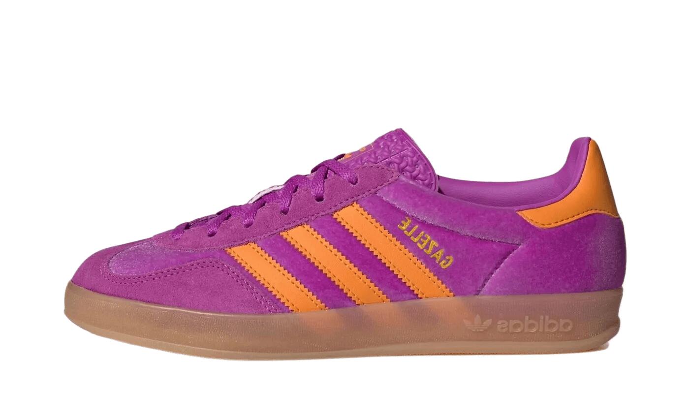 ADIDAS picture