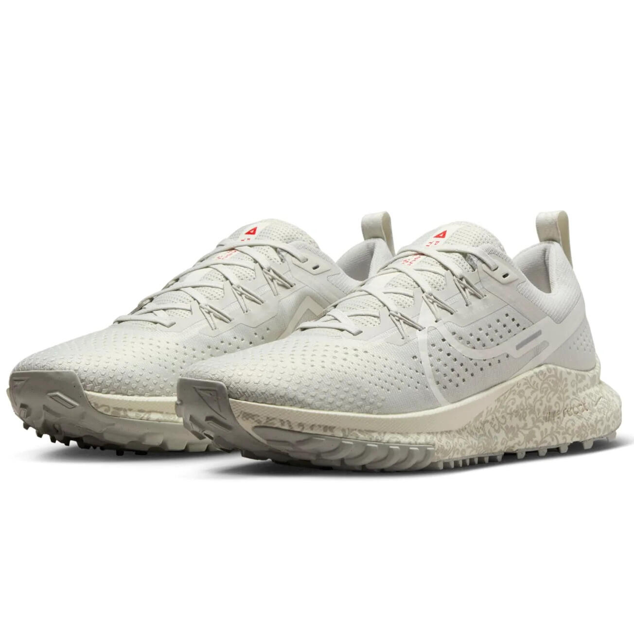 NIKE picture