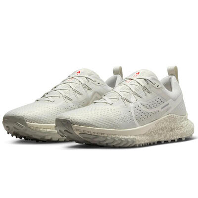 Scarpe Sportive Donna Nike W React Pegasus Trail 4