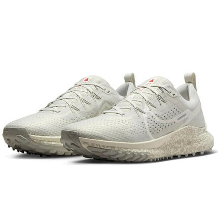 Buty Sportowe Damskie Nike W React Pegasus Trail 4