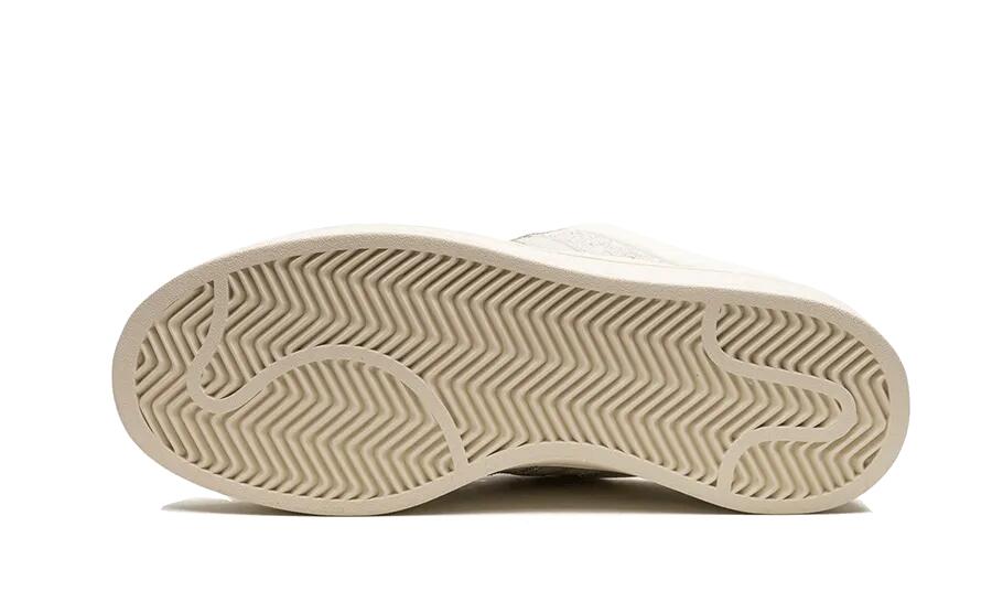 Campus Bad Bunny Cloud White - Taille : 45 1/3 EU 4/4