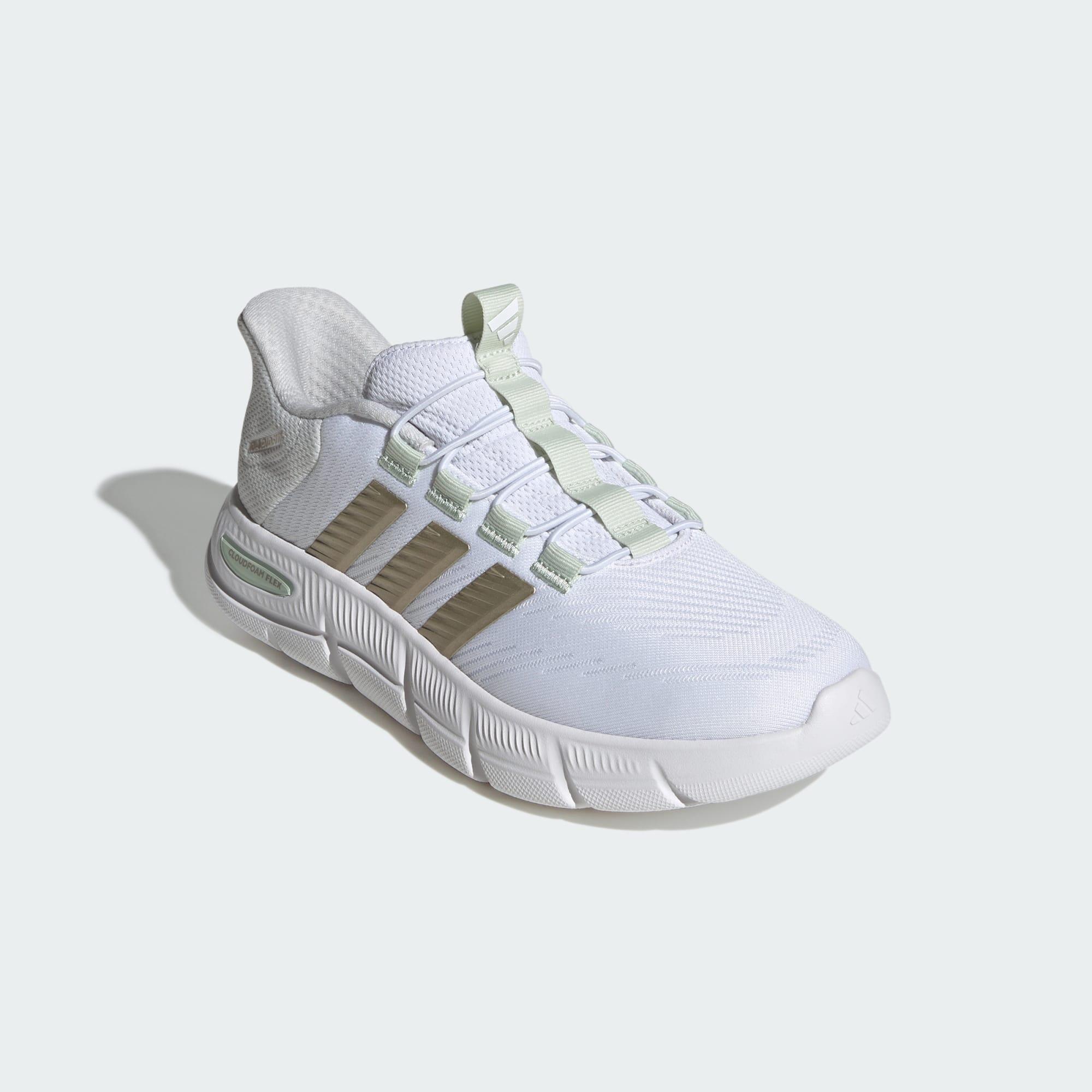 Scarpe CLOUDFOAM FLEX RAPIDFIT 4/7