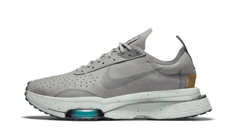 Air Zoom-Type College Grey - Taille : 43 EU 1/3