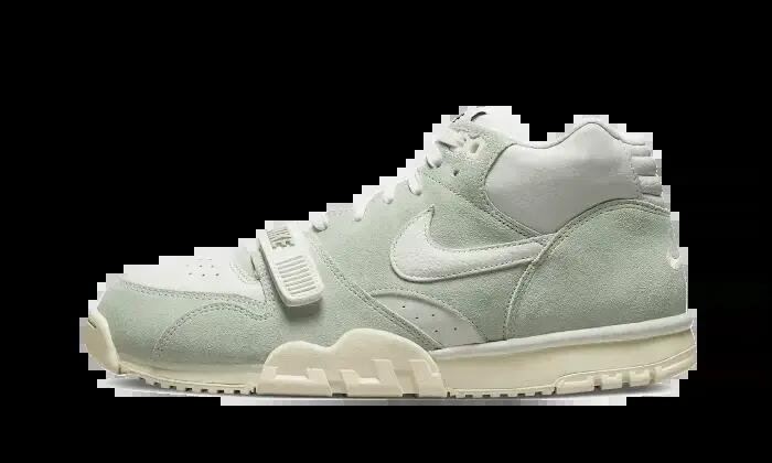 NIKE picture