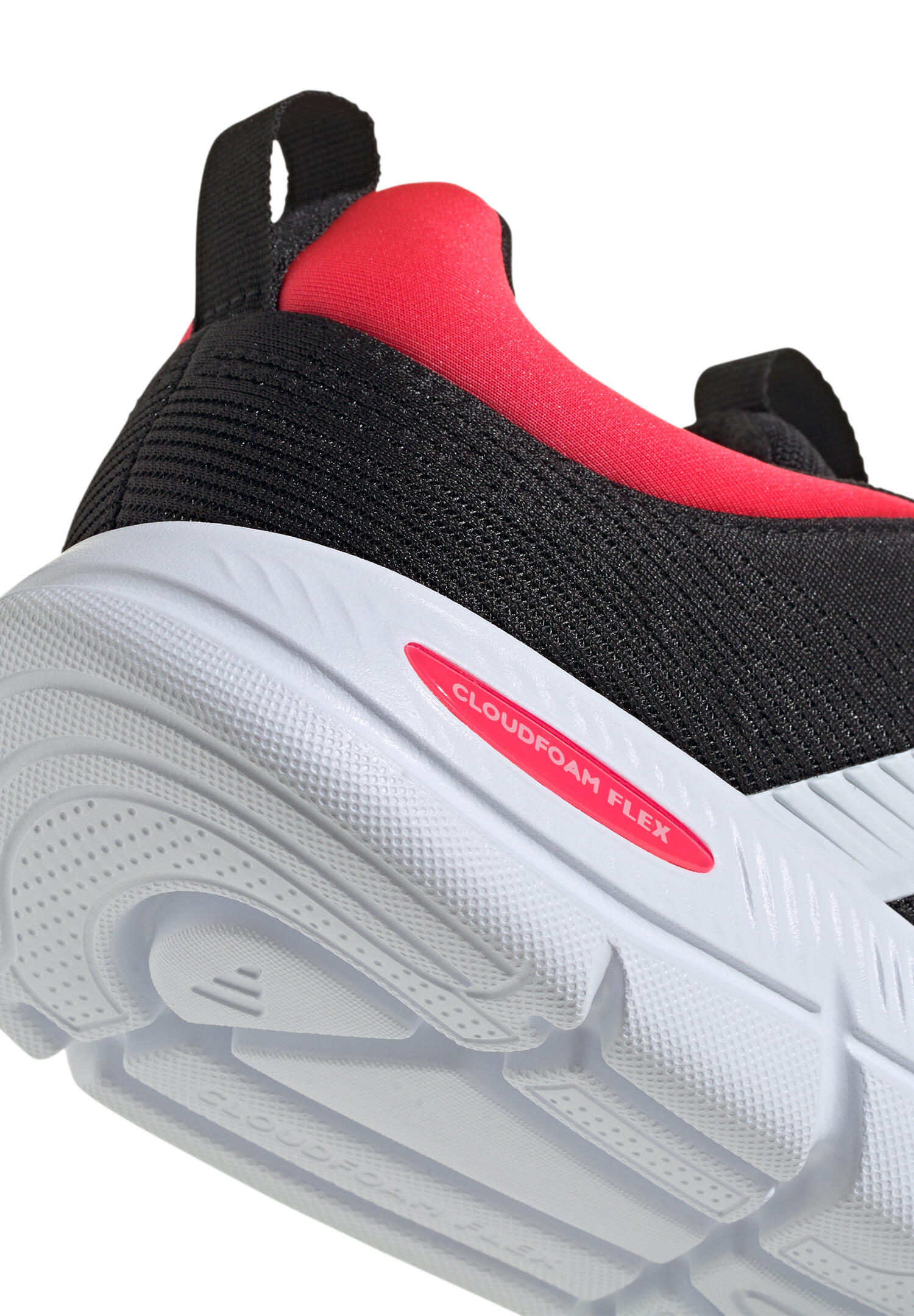 Sneakersy adidas Flex 5/7