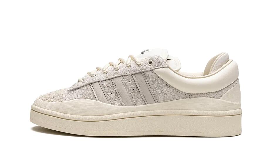 ADIDAS picture