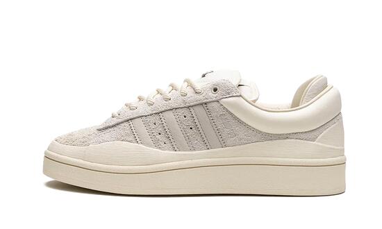 Campus Bad Bunny Cloud White - Taille : 48 EU