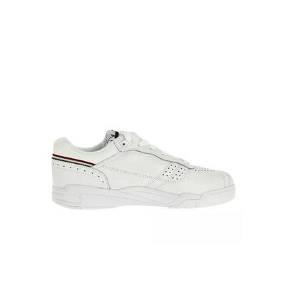 Baskets Homme Blanc Diadora