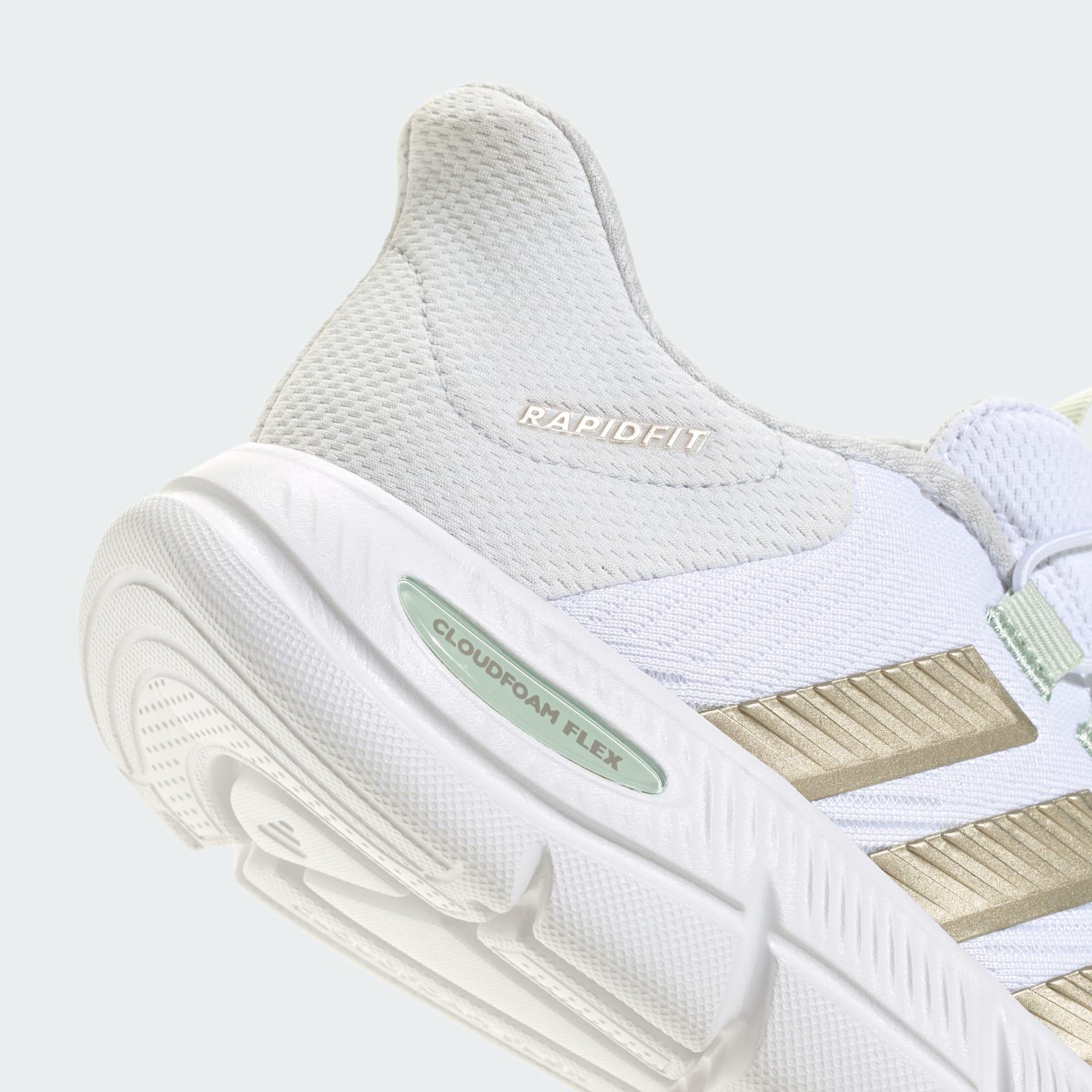 Scarpe CLOUDFOAM FLEX RAPIDFIT 6/7