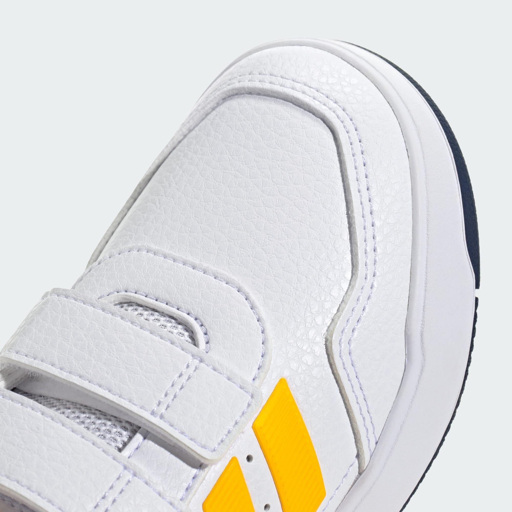 Scarpe Tensaur Sport 3.0 CF K 5/7