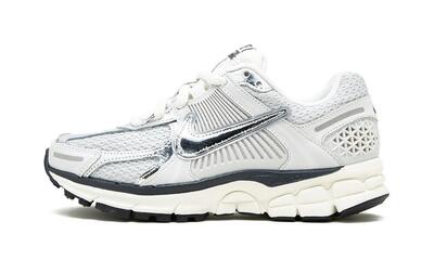 Nike Zoom Vomero 5 Donna
