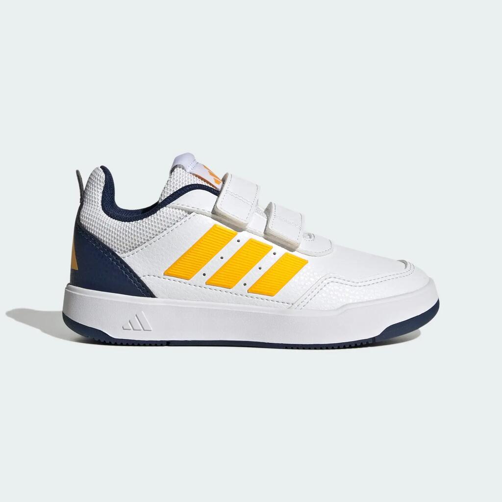 Tensaur Sport 3.0 CF K Shoes