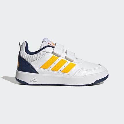 Zapatilla Tensaur Sport 3.0 CF K