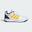 Pantofi Tensaur Sport 3.0 CF K