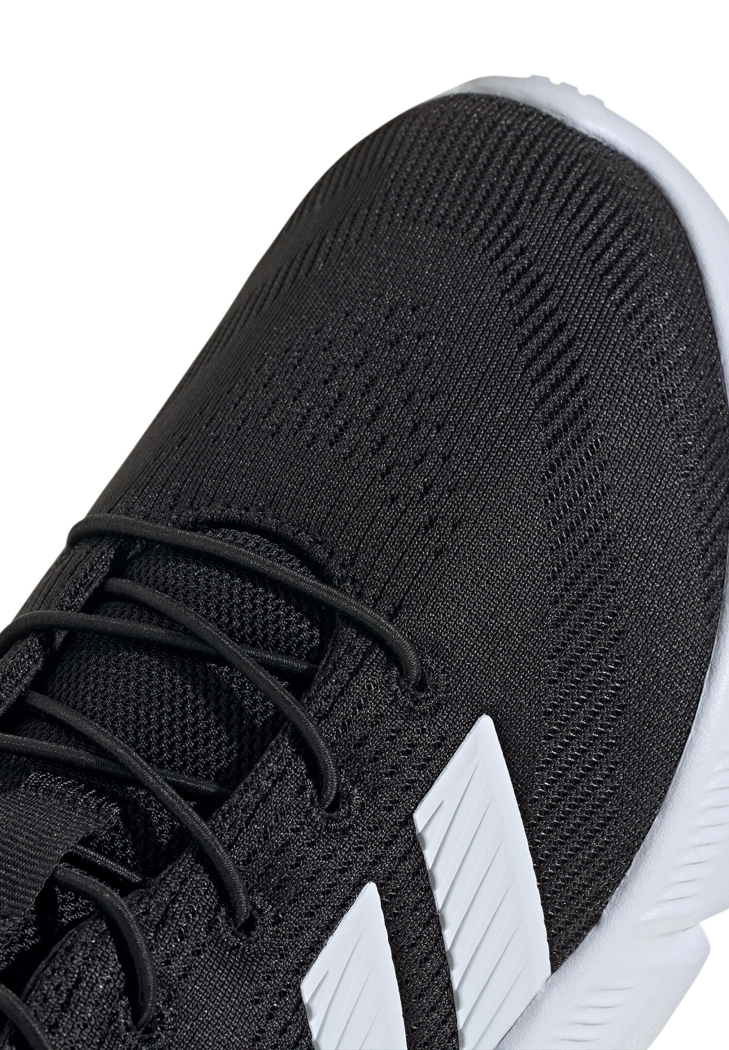 Sneakersy adidas Flex 4/7