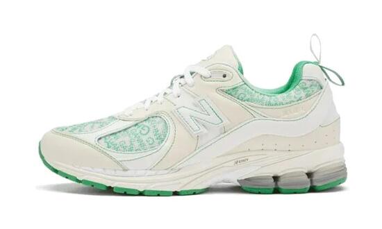 Chaussures - lifestyle - femme - 2002r ganni - turtledove
