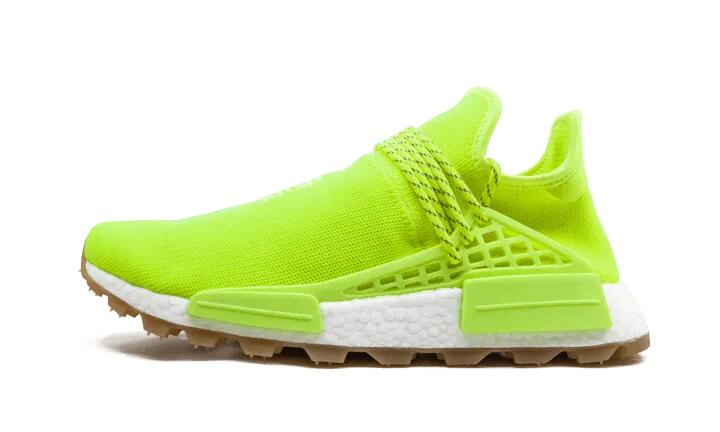 ADIDAS picture