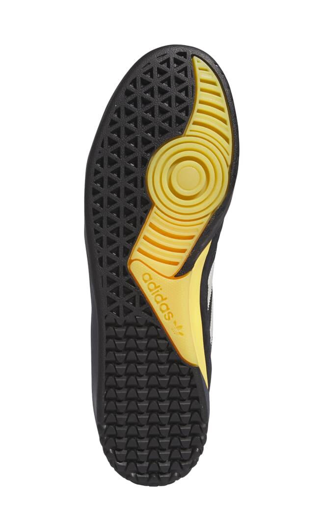 Copa Premiere Zapato de Skate para Hombre 3/7