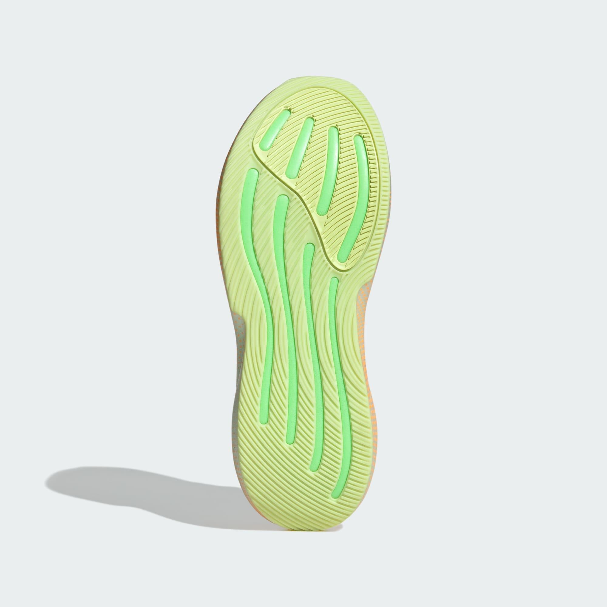 ZAPATILLA DE RUNNING SUPERNOVA GLIDE 3/7