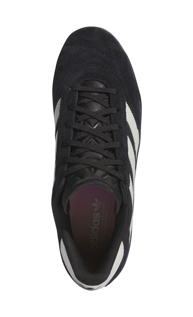 Copa Premiere Zapato de Skate para Hombre 2/7