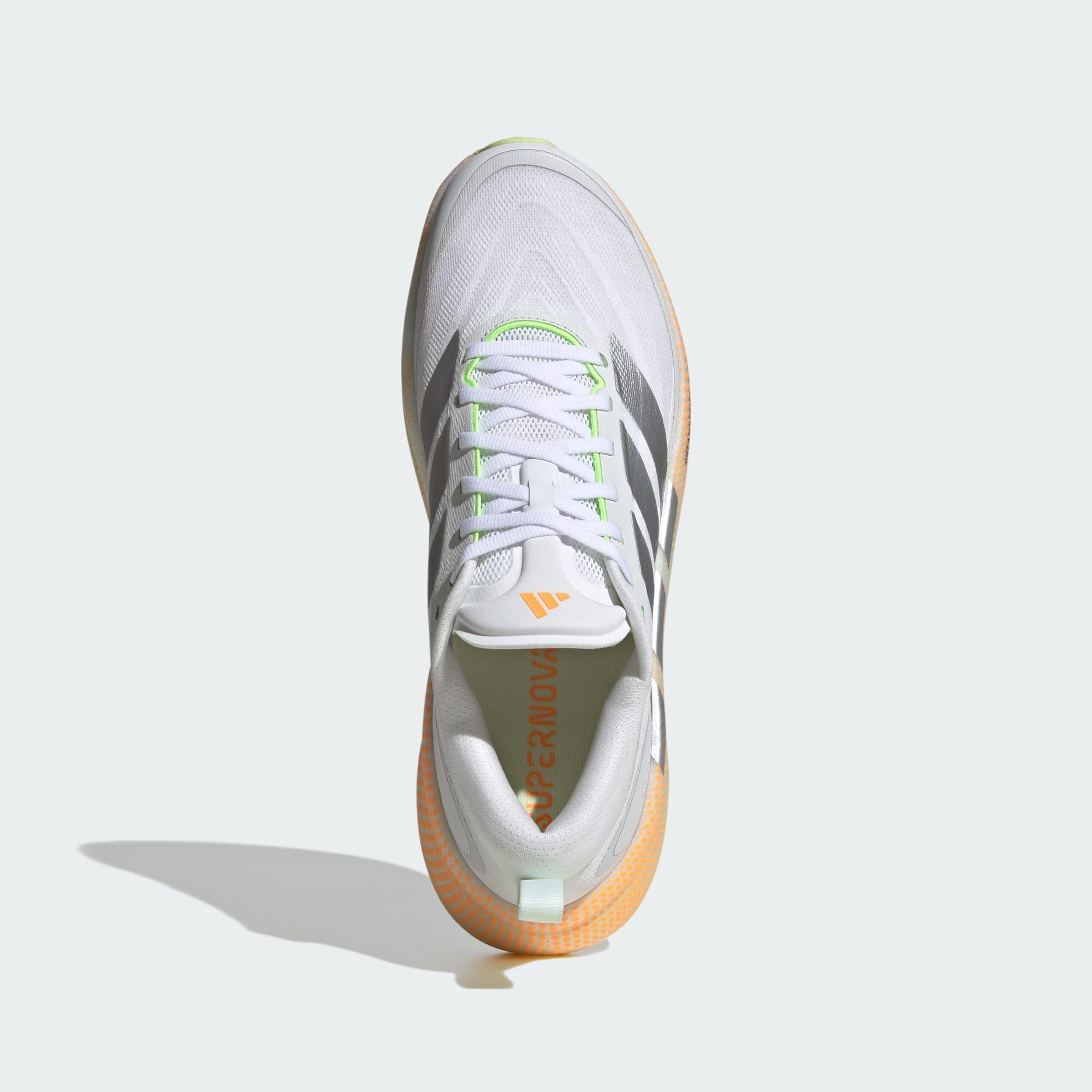 ZAPATILLA DE RUNNING SUPERNOVA GLIDE 2/7